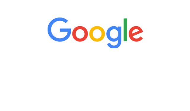 Year in Search 2023 açıklandı