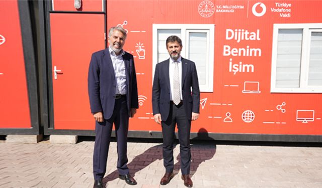 3 yılda 21 milyon TL’yi aşkın sosyal değer yarattı