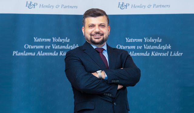 Türk pasaportuyla girilebilen ülke sayısı 118’e ulaştı