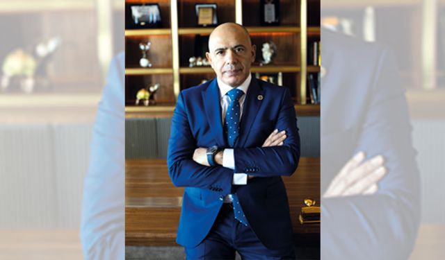 World Medicine’e önemli akreditasyon