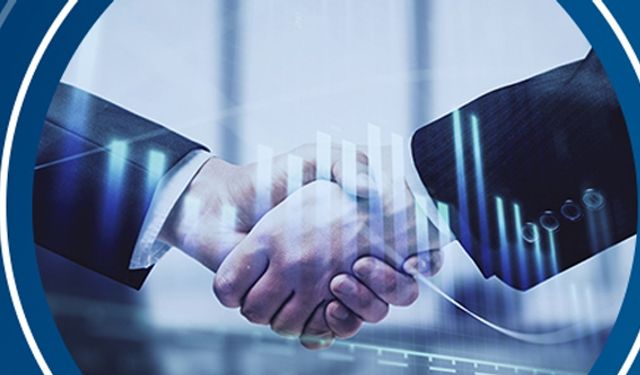 1707 Sipariş Ar-Ge 2024 Çağrıları