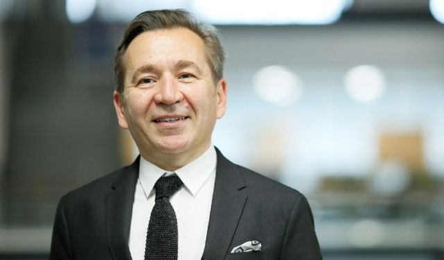 6 Şubat’tan bu yana binlerce kişiye ulaştılar