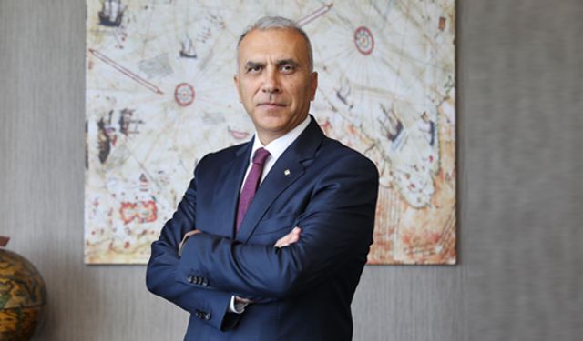 Alarko, kadın öğretmen adaylarını geleceğe hazırlıyor