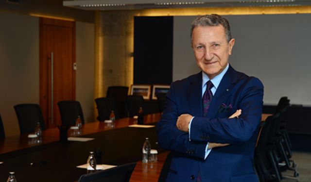 “Önceliğimiz konut inşaatlarını en kısa sürede tamamlamaktır”