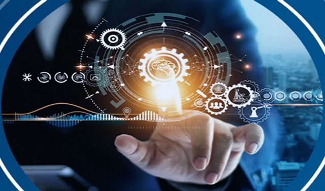 TEYDEB 1501-1507 Programları 2024 1. Çağrıları