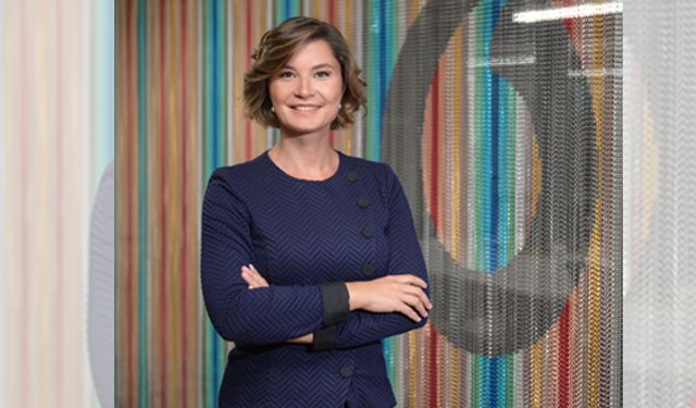 Vodafone ‘Genç Yetenek Programı’ başlıyor