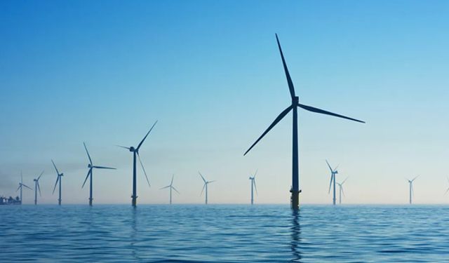 Yenilenebilir enerji yatırımlarına destekler arttı