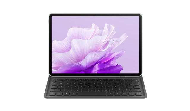 Yenilenen MatePad Air PaperMatte’i online’de