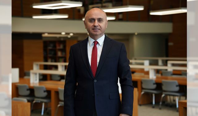 Atlas TEKMER’den, 11 ayda 15 girişimci ve öğrenciye destek