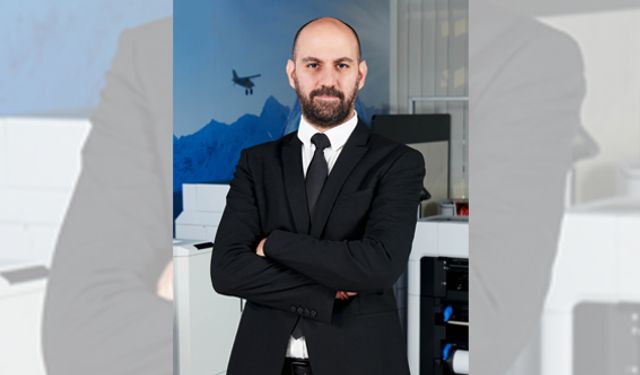Dijital sanat evreni Epson’la genişliyor