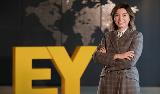 İklim değişikliğini önemsiyor ama harekete geçmekte yavaşlar