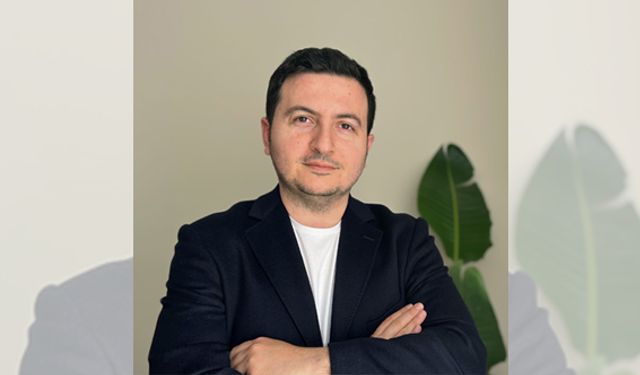 ÖMER ÖZKAN ŞAKAR