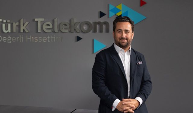 Türk Telekom’dan erişilebilir yaşam projeleri