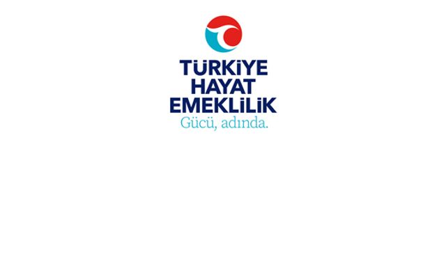 Türkiye Hayat Emeklilik’ten ‘Faizsiz Karma’ fonu