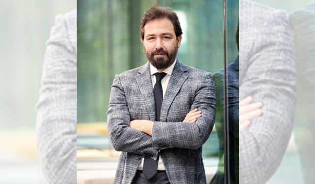 Zorlu Enerji Dağıtım A.Ş’nin pay devri tamamlandı