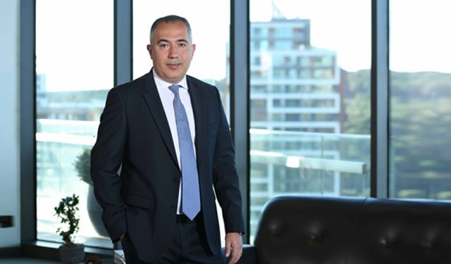 Alternatif Bank’tan sosyal etki araştırması