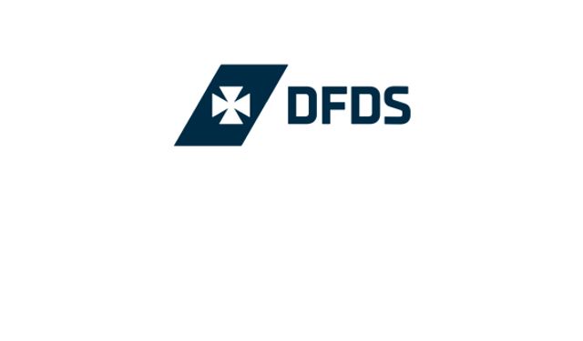 DFDS Türkiye’deki lojistik ağını genişletiyor