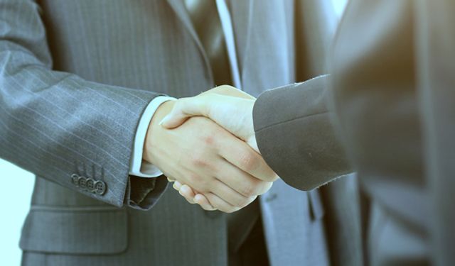 GEN’den, HIV ve kanser alanında önemli işbirliği