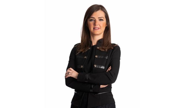 OSB’lerde yıllık kira artışları ortalama %102 seviyesinde”