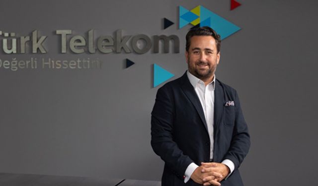 Türk Telekom ve Kızılay’ın desteği büyüyor