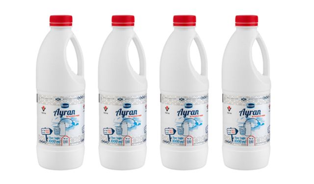 BİM’den TÜBİTAK işbirliğinde yerli maya ayran