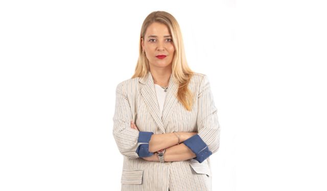 “Eğitim, yenilikçilik alanlarına yatırım yapılmalı”