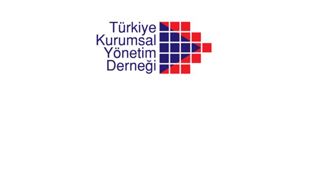 Esas Sosyal ve TKYD’den gençlere kariyer fırsatı