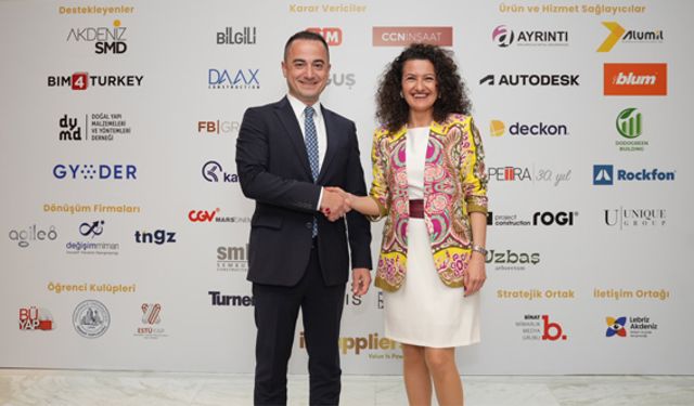 İstanbul için ortak hareket çağrısı yaptı