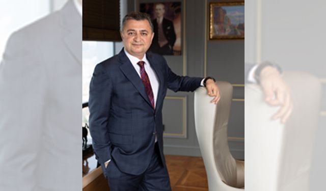 OGTY için son başvuru 1 Ağustos
