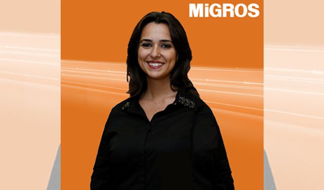 OMO ve Migros, Yeniden Dolum Ünitelerini artırıyor