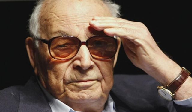 Osmaniye Valiliği’nden Kadirli’de Edebiyat Festivali