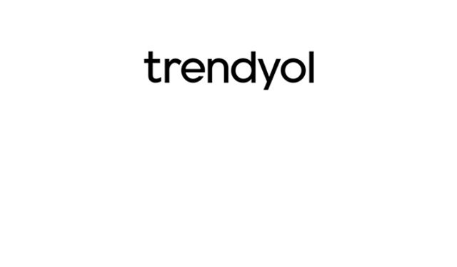 Trendyol’dan KOBİ’ler için işbirliği