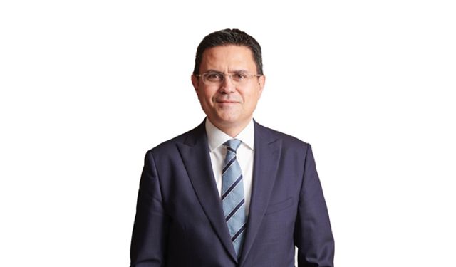 Türk Telekom’un yatırım odağı: Daha yeşil bir gelecek