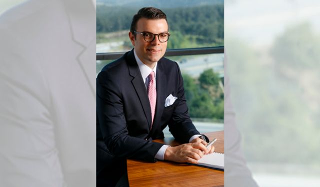 Abdi İbrahim’den 300 kişiye istihdam fırsatı
