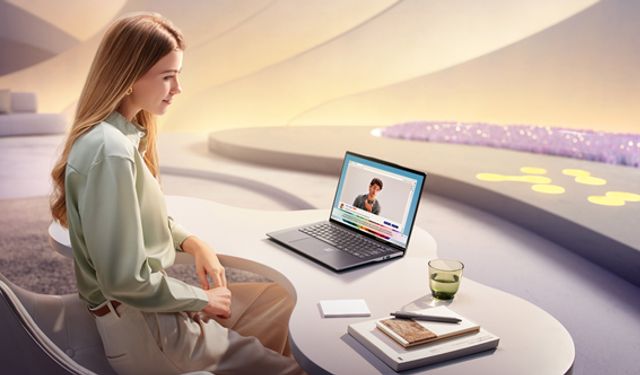Acer Swift serisini yeniliyor