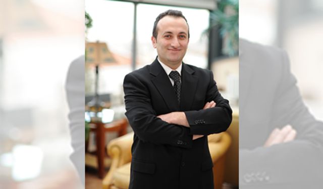 Akfen Yenilenebilir Enerji’nin kârı 1 milyar TL’ye ulaştı