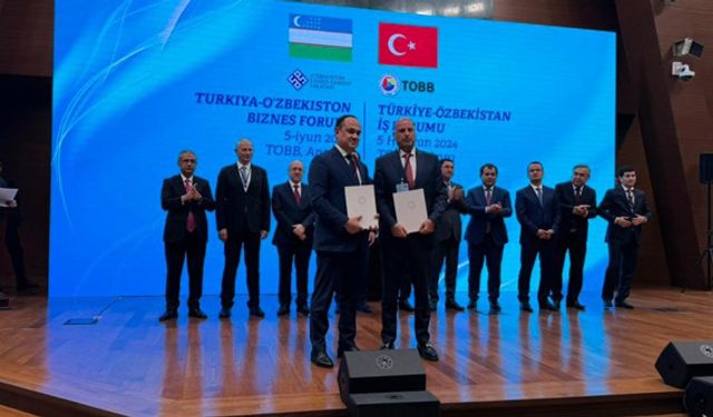 Aktif Bank ile Sanoat Qurilish Bank’tan anlaşma