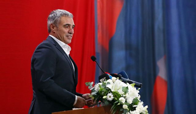 Ersun Yanal Vakfı Vefa Ödülleri’nde başvuru tarihi uzatıldı