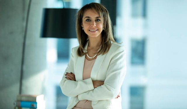 EY Girişimci Kadın Liderler Programı başvuruları açıldı