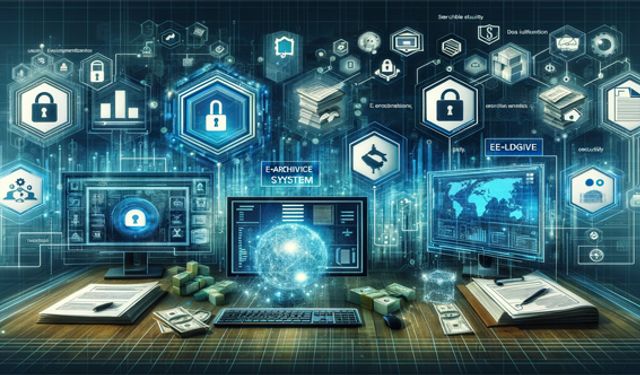 Her 3 işletmeden 1’i e-Fatura kullanıcısı olacak E-Fatura’ya geçişte son gün 1 Temmuz 2024