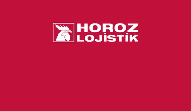Horoz Lojistik, Horoz Bolloré Logistics’teki hisselerini devrediyor