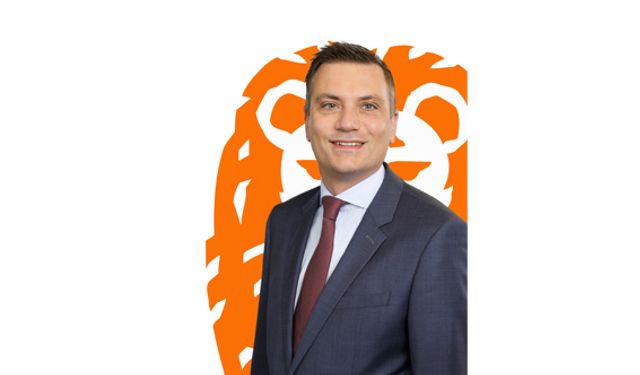 Martijn Kamps