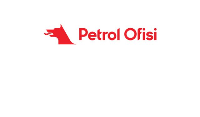 Petrol Ofisi, Türkiye’nin en değerli akaryakıt markası seçildi