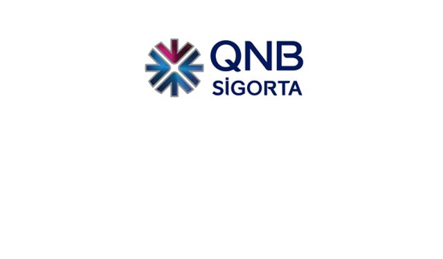 QNB Sigorta’dan Akıllı Hayat Plus