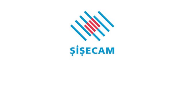 Şişecam’dan ilk çeyrekte 4.3 milyar TL yatırım