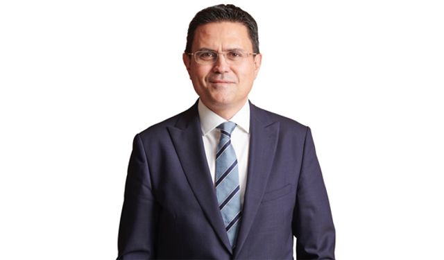 Türk Telekom’dan daha yeşil bir gelecek