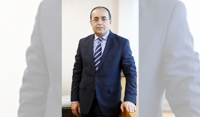 Türk Telekom’dan yapay zeka destekli yenilikçi çözüm