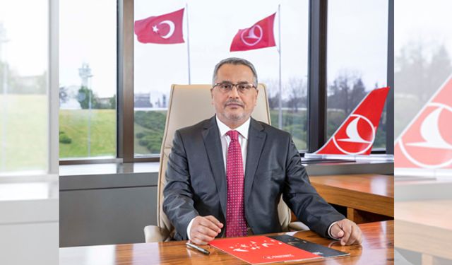 Turkish Cargo, TİM ile anlaşmasını yeniledi.