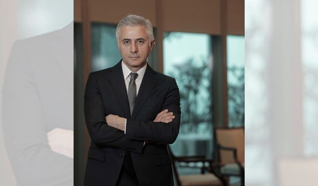 1 trilyon TL’ye yaklaşan TL nakdi kredi büyüklüğü