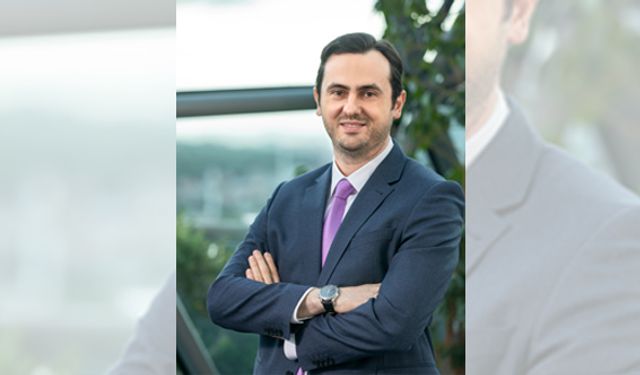 Albaraka Türk, MTN sukuk programı kurdu